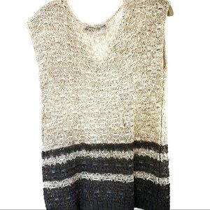 Zozo vest